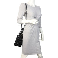 Dior Lady Dior Medium