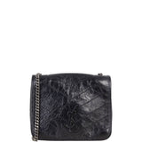 Saint Laurent Niki Wallet on Chain