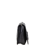 Saint Laurent Niki Wallet on Chain