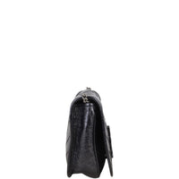 Saint Laurent Niki Wallet on Chain