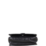 Saint Laurent Niki Wallet on Chain