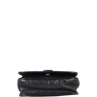 Saint Laurent Niki Wallet on Chain