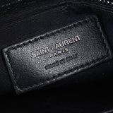 Saint Laurent Niki Wallet on Chain
