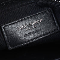 Saint Laurent Niki Wallet on Chain