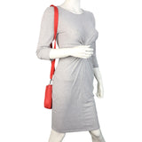 Hermes Evelyne 16 Amazone