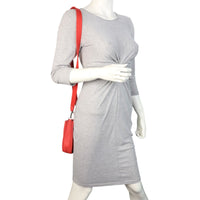 Hermes Evelyne 16 Amazone