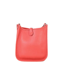 Hermes Evelyne 16 Amazone