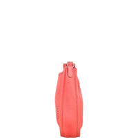 Hermes Evelyne 16 Amazone