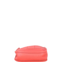 Hermes Evelyne 16 Amazone