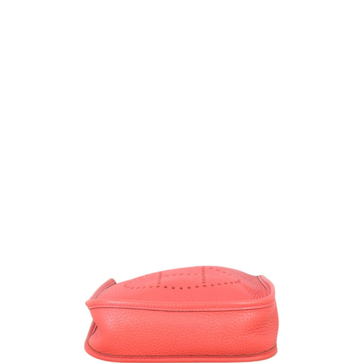 Hermes Evelyne 16 Amazone