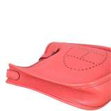 Hermes Evelyne 16 Amazone
