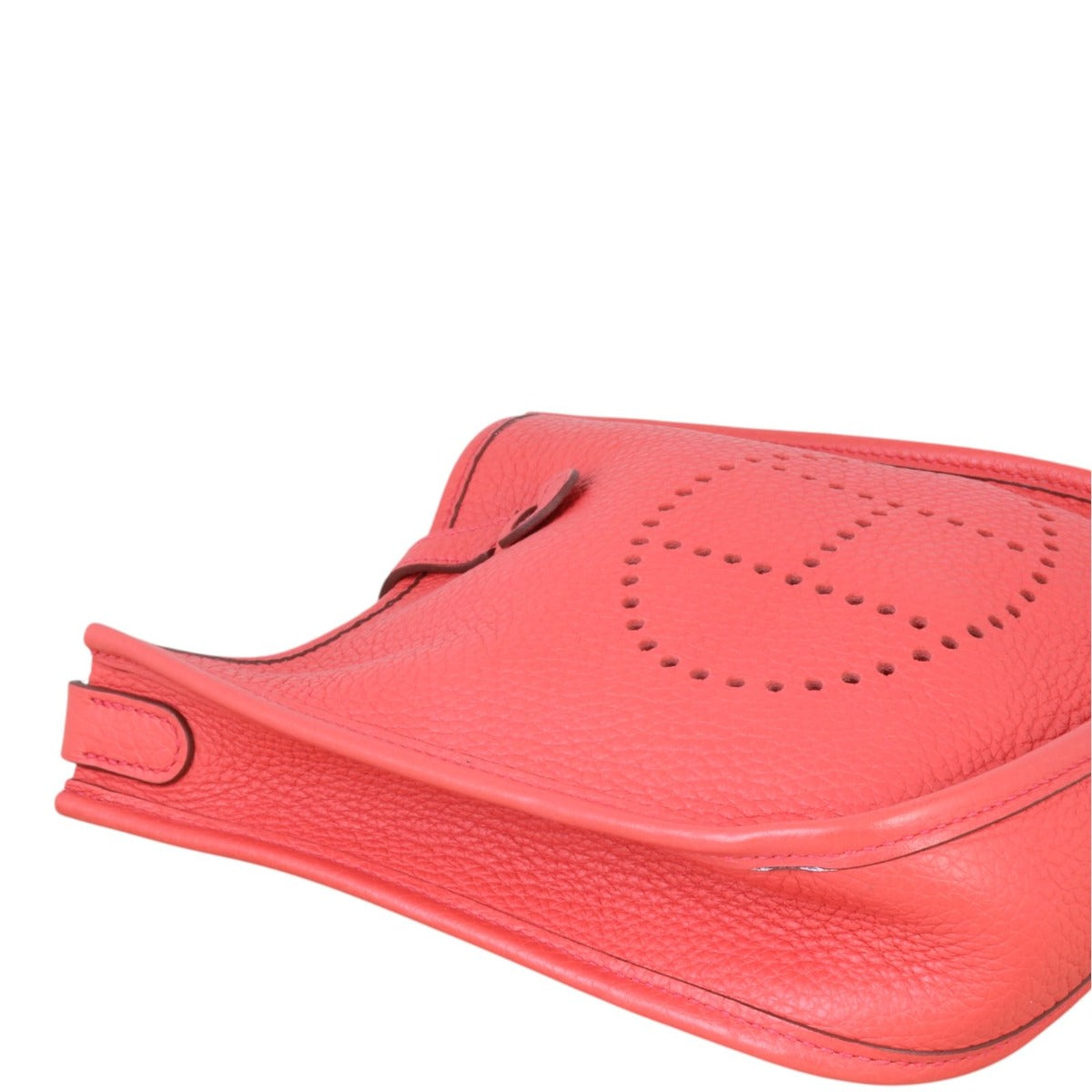 Hermes Evelyne 16 Amazone