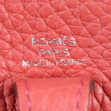 Hermes Evelyne 16 Amazone