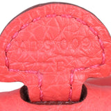 Hermes Evelyne 16 Amazone