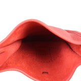 Hermes Evelyne 16 Amazone