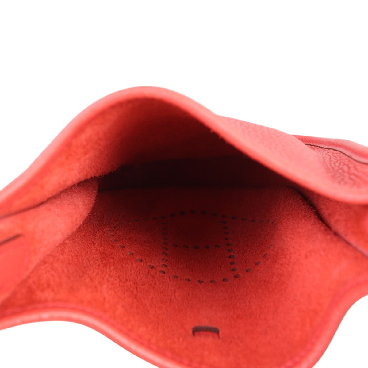 Hermes Evelyne 16 Amazone