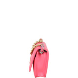 Chanel 19 Wallet On Chain