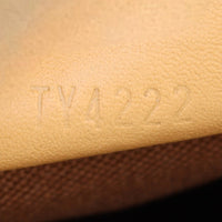 Louis Vuitton Nano Speedy Monogram