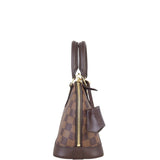 Louis Vuitton Alma BB Damier Ebene