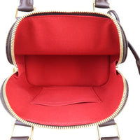 Louis Vuitton Alma BB Damier Ebene