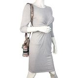 Dior Lady D-Lite Mini