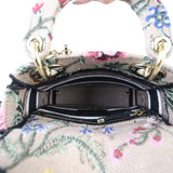 Dior Lady D-Lite Mini