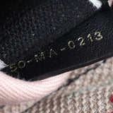 Dior Lady D-Lite Mini