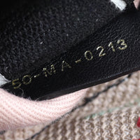 Dior Lady D-Lite Mini