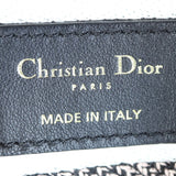 Dior Lady D-Lite Mini