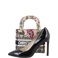 Dior Lady D-Lite Mini