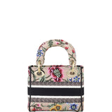 Dior Lady D-Lite Mini