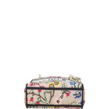 Dior Lady D-Lite Mini