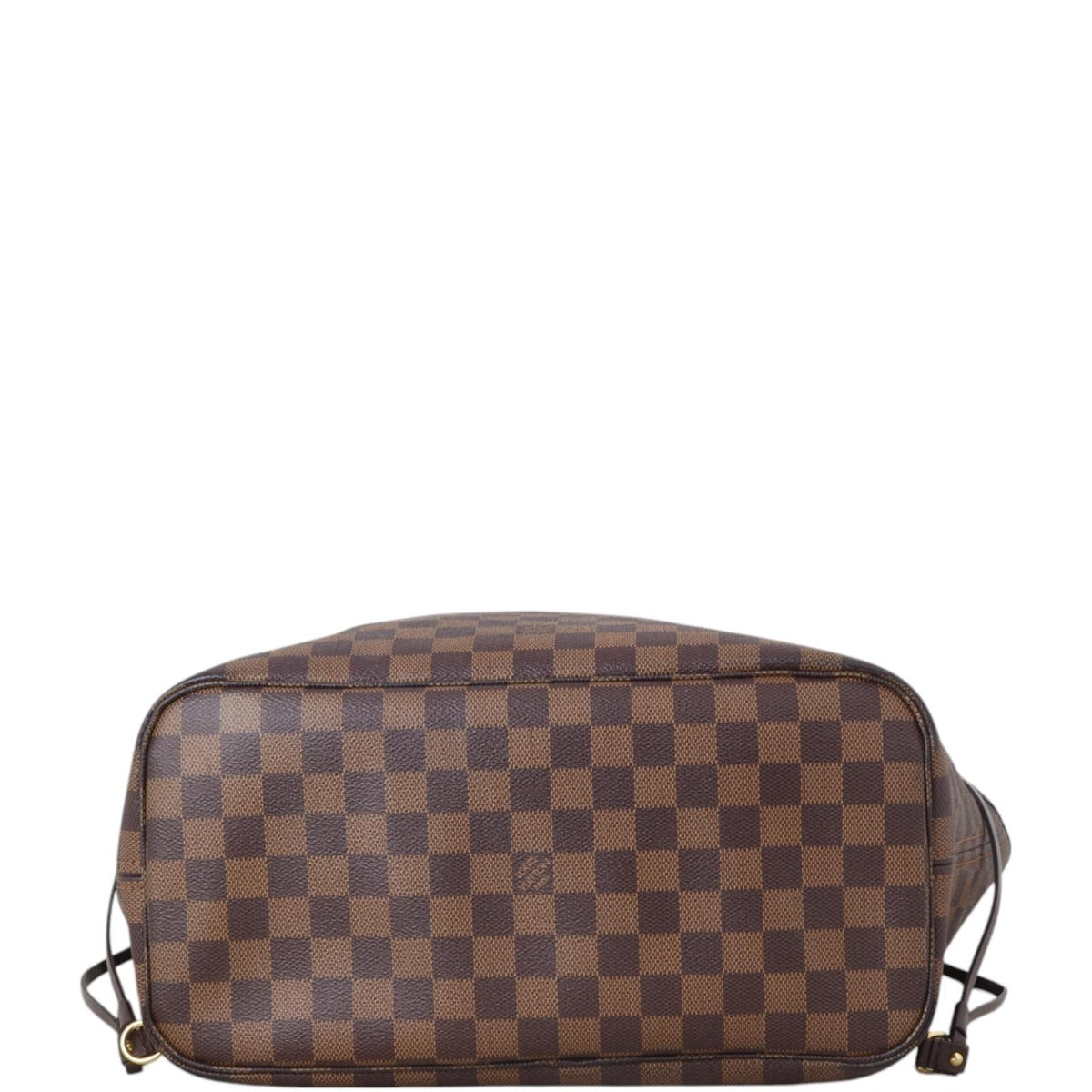Louis Vuitton Neverfull MM Damier Ebene