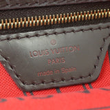 Louis Vuitton Neverfull MM Damier Ebene