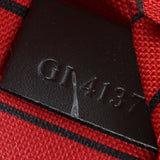 Louis Vuitton Neverfull MM Damier Ebene