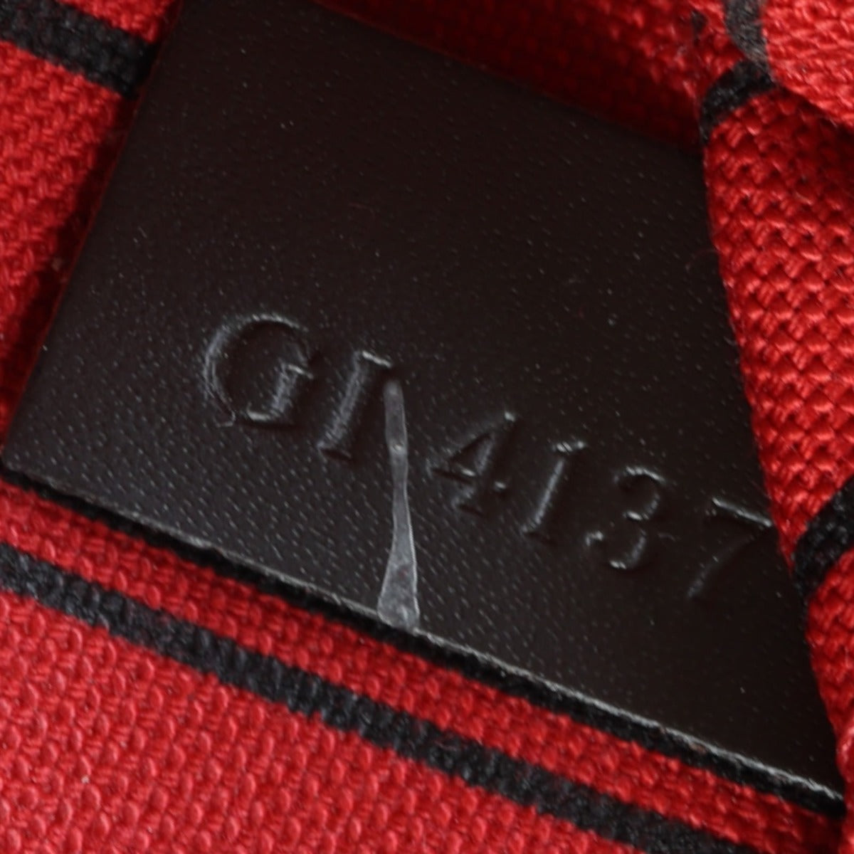 Louis Vuitton Neverfull MM Damier Ebene