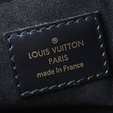 Louis Vuitton One Handle MM Monogram