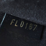 Louis Vuitton One Handle MM Monogram