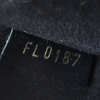 Louis Vuitton One Handle MM Monogram