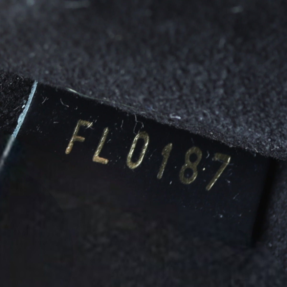 Louis Vuitton One Handle MM Monogram