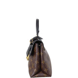 Louis Vuitton One Handle MM Monogram