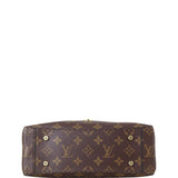 Louis Vuitton One Handle MM Monogram