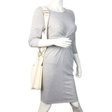 Hermes Evelyne III 29