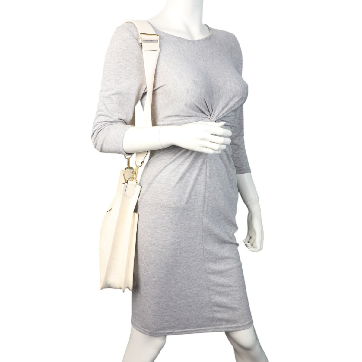 Hermes Evelyne III 29