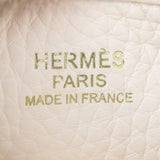 Hermes Evelyne III 29