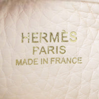 Hermes Evelyne III 29