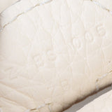 Hermes Evelyne III 29