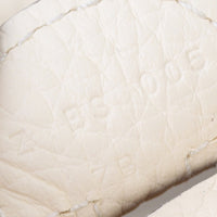 Hermes Evelyne III 29