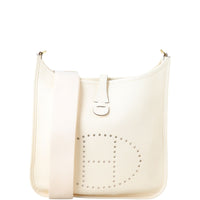 Hermes Evelyne III 29