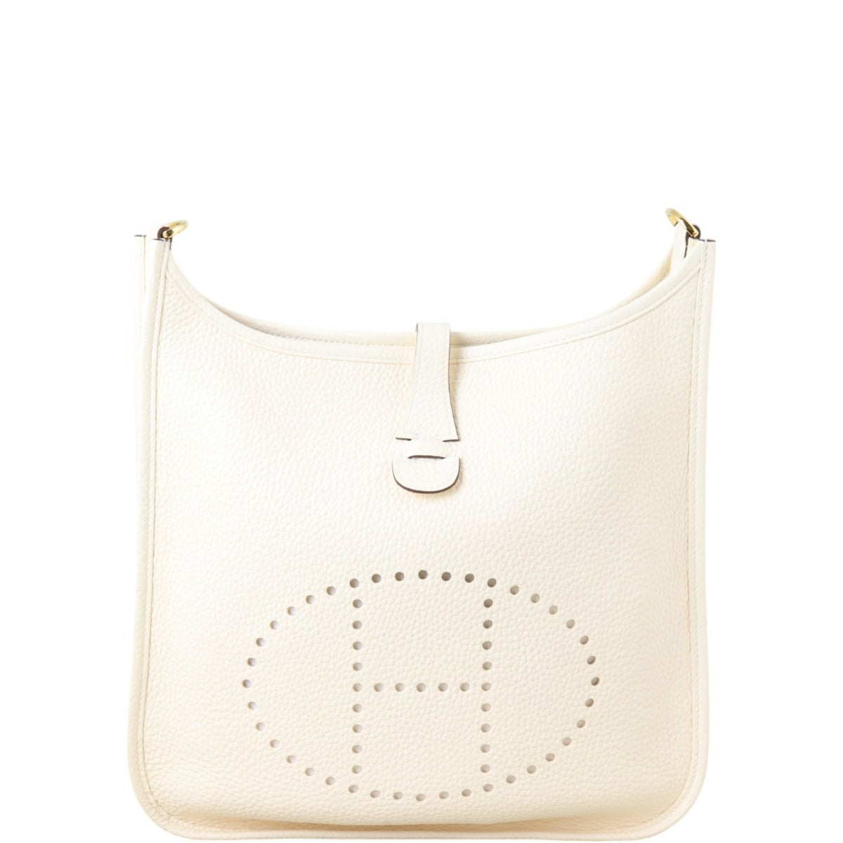 Hermes Evelyne III 29